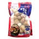 Kaesung Fish Cake 750g (Mix fish ball)